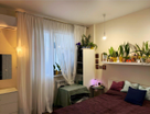 Студия, 46,6&nbsp;м²