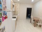 2-к. квартира, 62,4&nbsp;м²