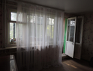 Студия, 16,5&nbsp;м²