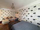 1-к. квартира, 33 м²