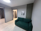 2-к. квартира, 51,4&nbsp;м²