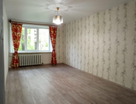 3-к. квартира, 58,8&nbsp;м²