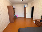 1-к. квартира, 35,5&nbsp;м²