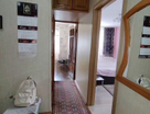 3-к. квартира, 63&nbsp;м²