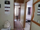 3-к. квартира, 63&nbsp;м²