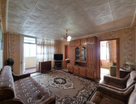 2-к. квартира, 45&nbsp;м²