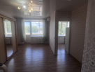 1-к. квартира, 32,4&nbsp;м²
