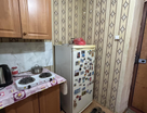 1-к. квартира, 17,6 м²