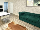 3-к. квартира, 82,6&nbsp;м²