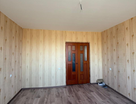 2-к. квартира, 51&nbsp;м²