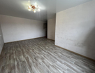 1-к. квартира, 30&nbsp;м²