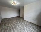 1-к. квартира, 30&nbsp;м²