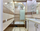 3-к. квартира, 80,1&nbsp;м²