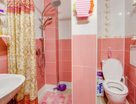 Студия, 25&nbsp;м²