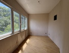4-к. квартира, 121&nbsp;м²