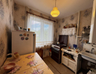 2-к. квартира, 44,4&nbsp;м²
