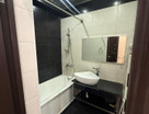 Студия, 34,8 м²
