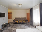 1-к. квартира, 29,3&nbsp;м²