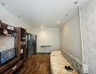 1-к. квартира, 38,7&nbsp;м²