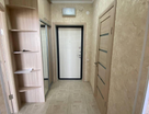 1-к. квартира, 33&nbsp;м²