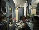 2-к. квартира, 39,5&nbsp;м²