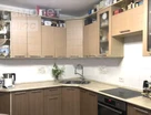 3-к. квартира, 92&nbsp;м²