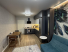 2-к. квартира, 51&nbsp;м²