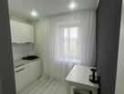 1-к. квартира, 32,5&nbsp;м²