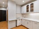 1-к. квартира, 38,9&nbsp;м²