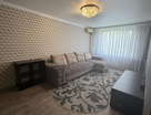 3-к. квартира, 57,7&nbsp;м²