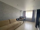 2-к. квартира, 58,5&nbsp;м²