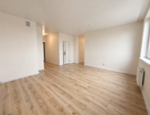 2-к. квартира, 57&nbsp;м²