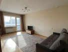 1-к. квартира, 30,6&nbsp;м²