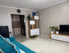 3-к. квартира, 61,6 м²