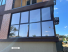 1-к. квартира, 26 м²