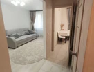 1-к. квартира, 32&nbsp;м²