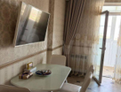 1-к. квартира, 44,5&nbsp;м²