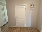 4-к. квартира, 63 м²