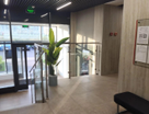 2-к. квартира, 52,8&nbsp;м²