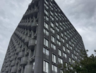 3-к. квартира, 84,1&nbsp;м²