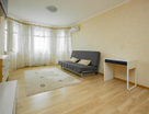 1-к. квартира, 47,1&nbsp;м²