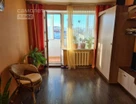 3-к. квартира, 61,7&nbsp;м²