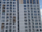 2-к. квартира, 54,4 м²