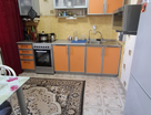 2-к. квартира, 61&nbsp;м²