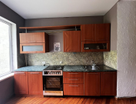 1-к. квартира, 32&nbsp;м²