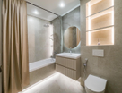 2-к. квартира, 69,6&nbsp;м²