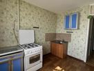 2-к. квартира, 52,3 м²
