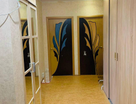 3-к. квартира, 72,3&nbsp;м²