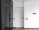 1-к. квартира, 58,1&nbsp;м²