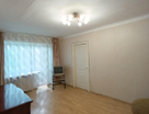 2-к. квартира, 43&nbsp;м²
